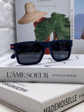 Prada Fashion Gray Lens Sunglasses for Men & Women - 465534