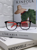 Dior Square Gray Lens Sunglasses for Men & Women - 398710