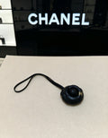 Chanel Fashion Silver Lens Sunglasses for Men & Women - 398468