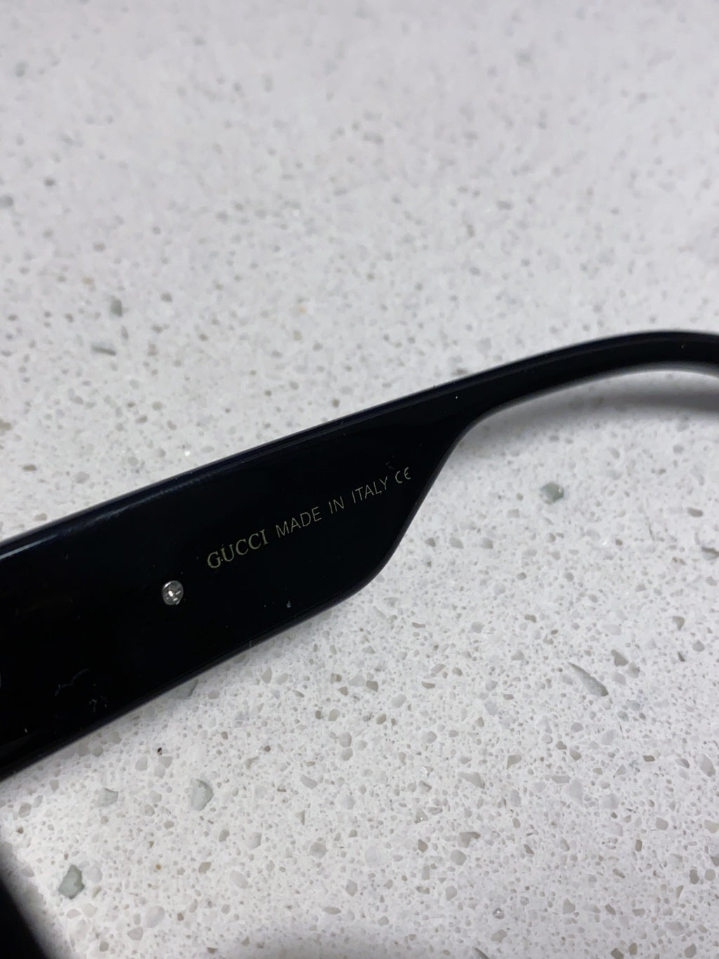 Gucci Fashion Blue Lens Sunglasses for Men & Women - 997532 - detail image 8