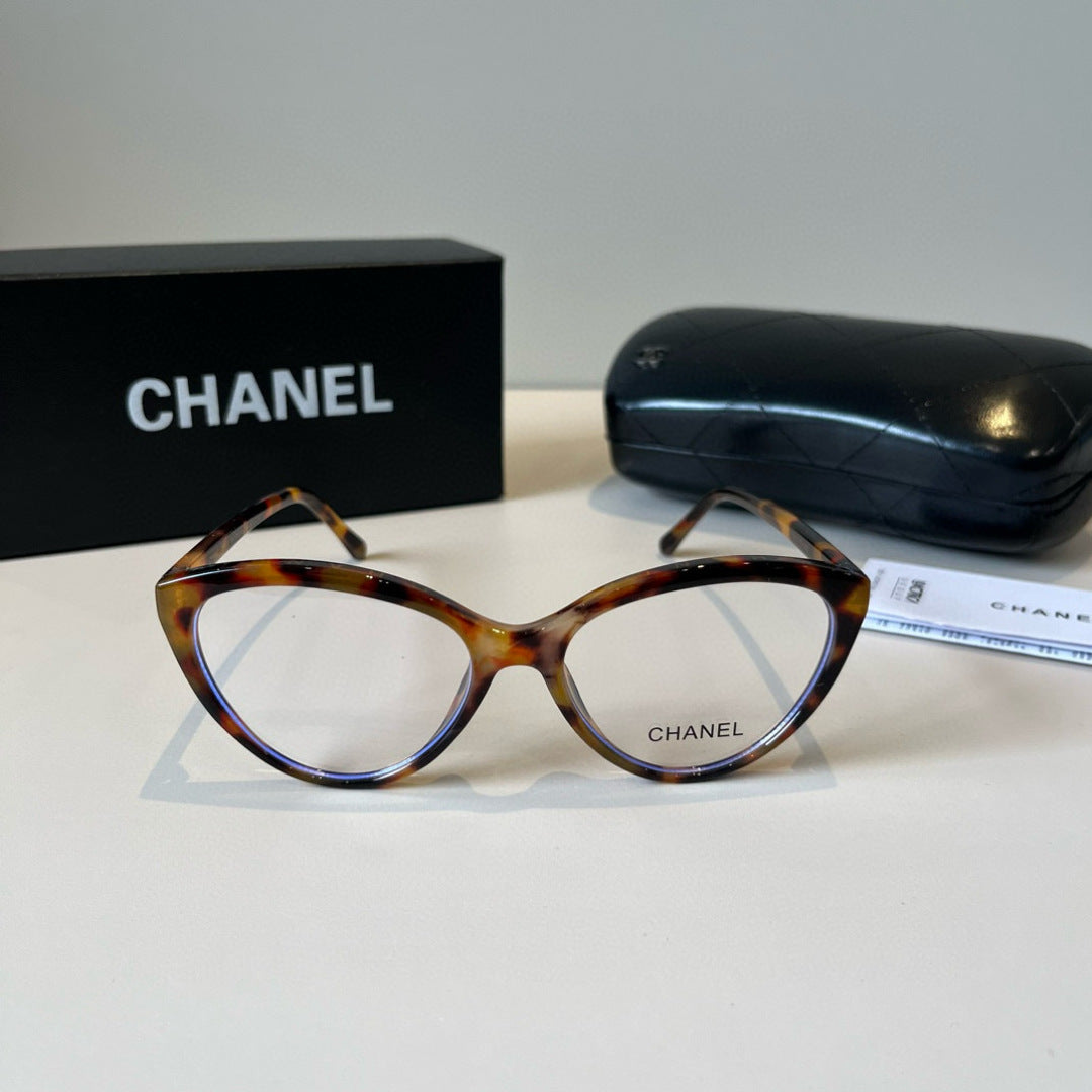 Chanel Fashion Brown Lens Sunglasses for Men & Women - 371669 - detail image 2