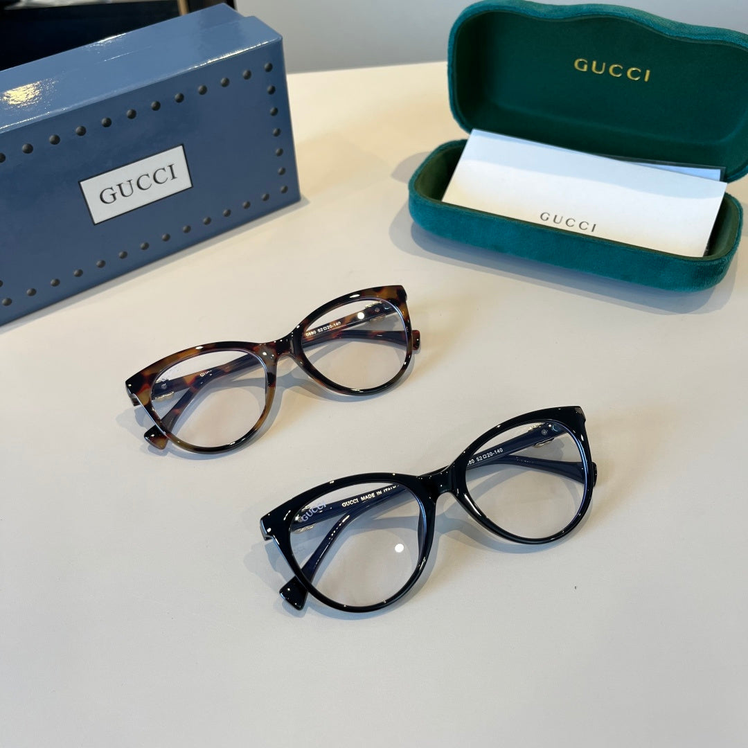 Gucci Fashion Blue Lens Sunglasses for Men & Women - 997583 - detail image 10