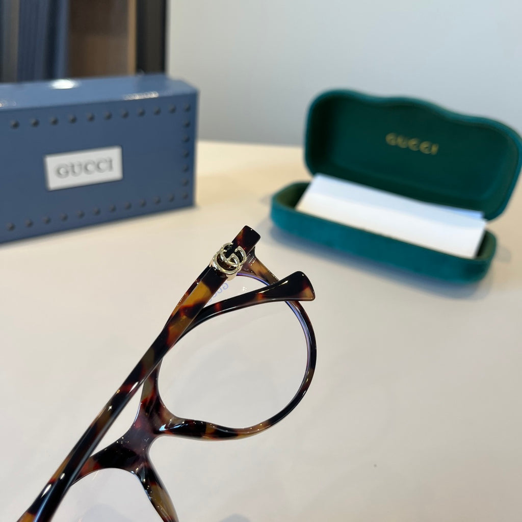 Gucci Fashion Silver Lens Sunglasses for Men & Women - 866934 - detail image 8