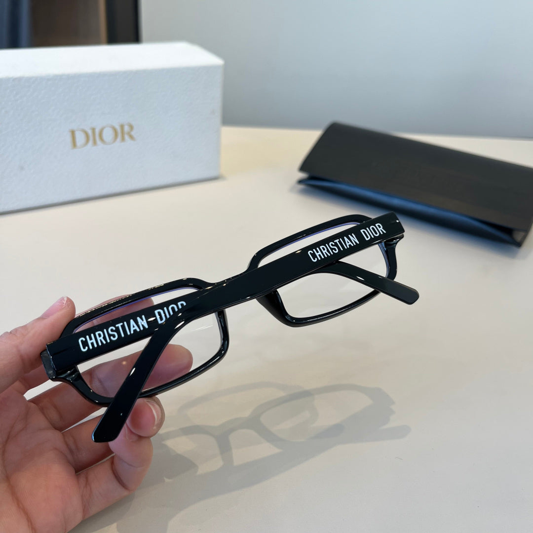 Dior Fashion Silver Lens Sunglasses for Women - 415373 - detail image 5