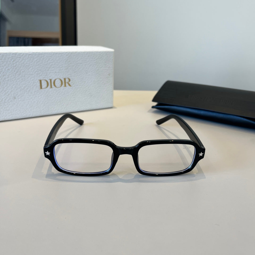 Dior Fashion Silver Lens Sunglasses for Women - 415373 - detail image 2