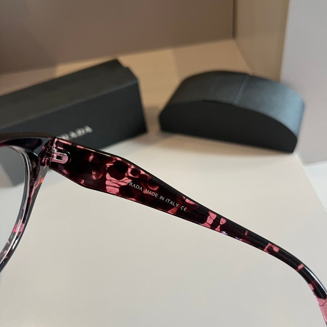 Prada Fashion Silver Lens Sunglasses for Men & Women - 465621 - detail image 8