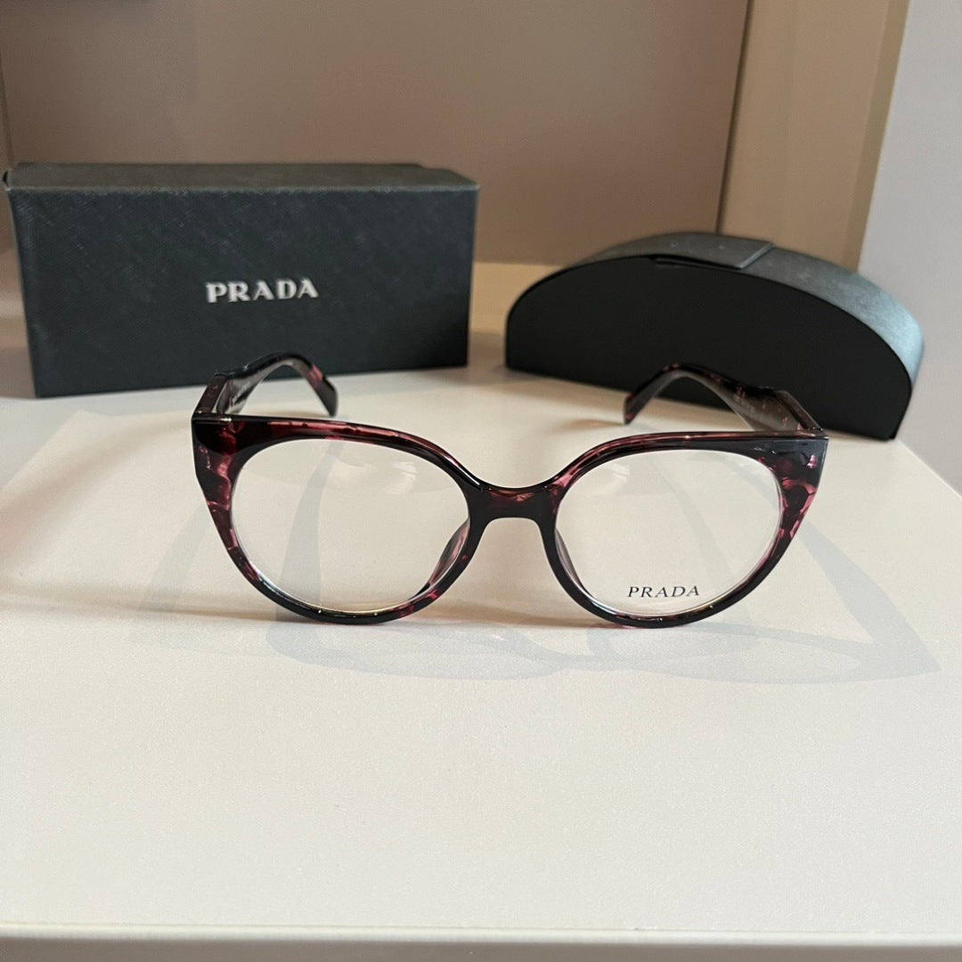 Prada Fashion Silver Lens Sunglasses for Men & Women - 432143 - detail image 2