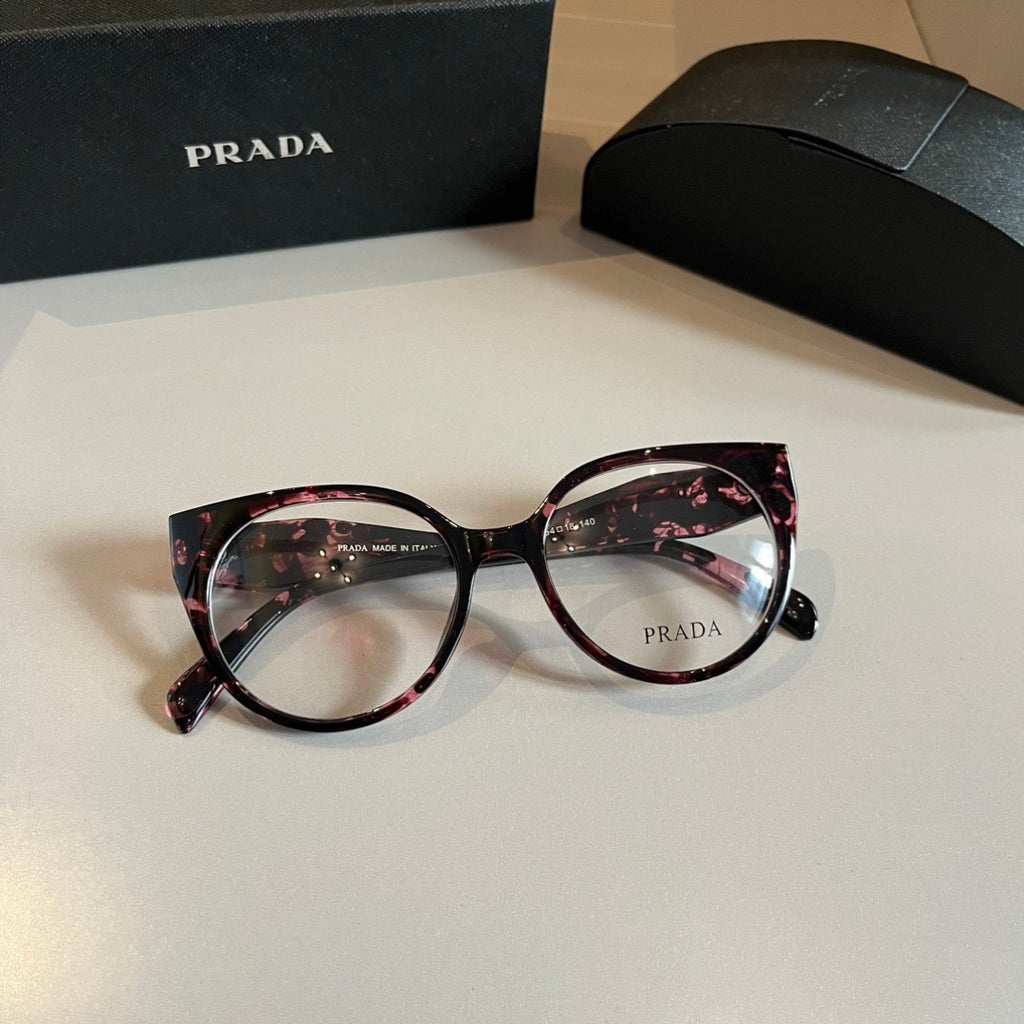 Prada Fashion Silver Lens Sunglasses for Men & Women - 465621 - detail image 5