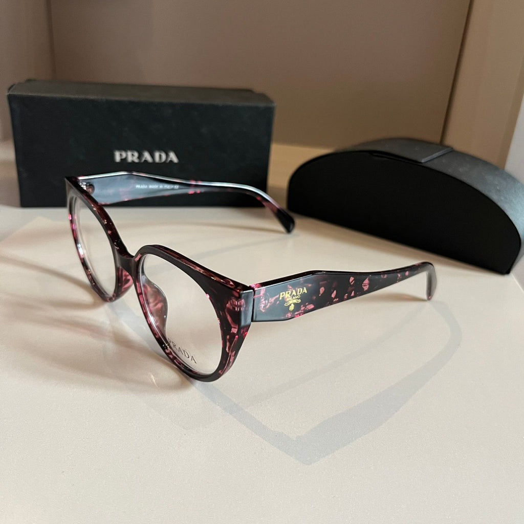 Prada Fashion Silver Lens Sunglasses for Men & Women - 465621 - detail image 3