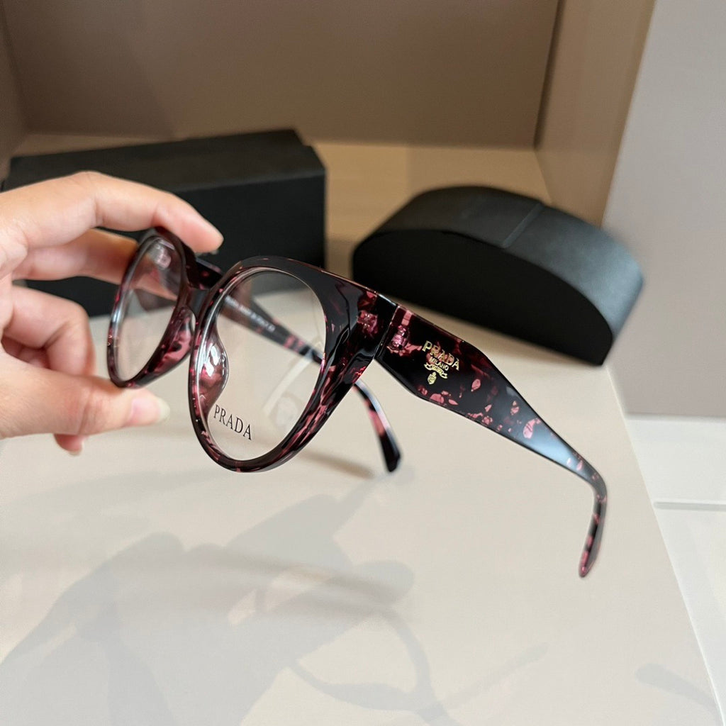 Prada Fashion Silver Lens Sunglasses for Men & Women - 432143 - detail image 4