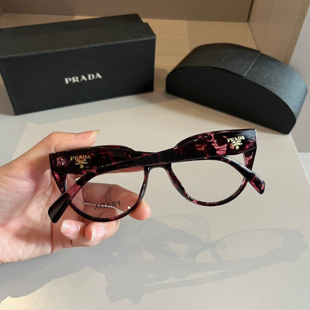 Prada Fashion Silver Lens Sunglasses for Men & Women - 465621 - detail image 6