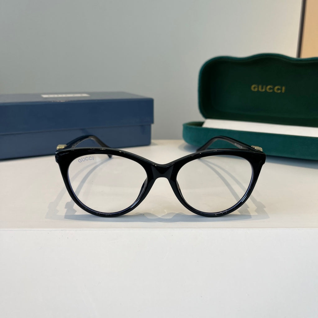 Gucci Fashion Silver Lens Sunglasses for Men & Women - 448840 - detail image 2