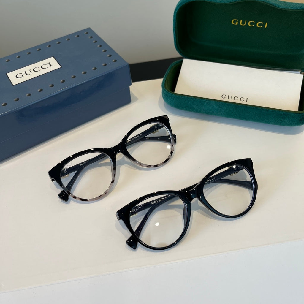 Gucci Fashion Silver Lens Sunglasses for Men & Women - 997663 - detail image 10