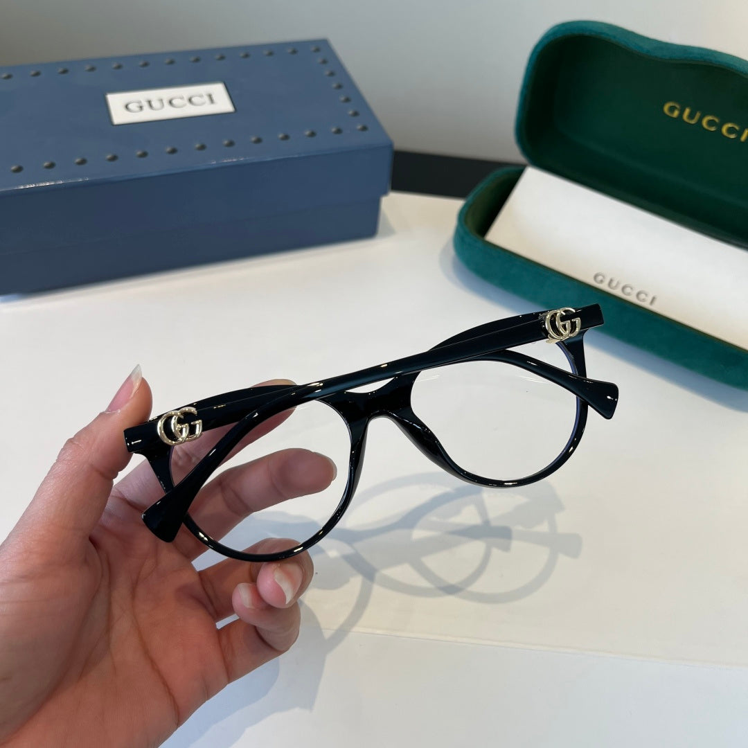 Gucci Fashion Silver Lens Sunglasses for Men & Women - 997663 - detail image 7