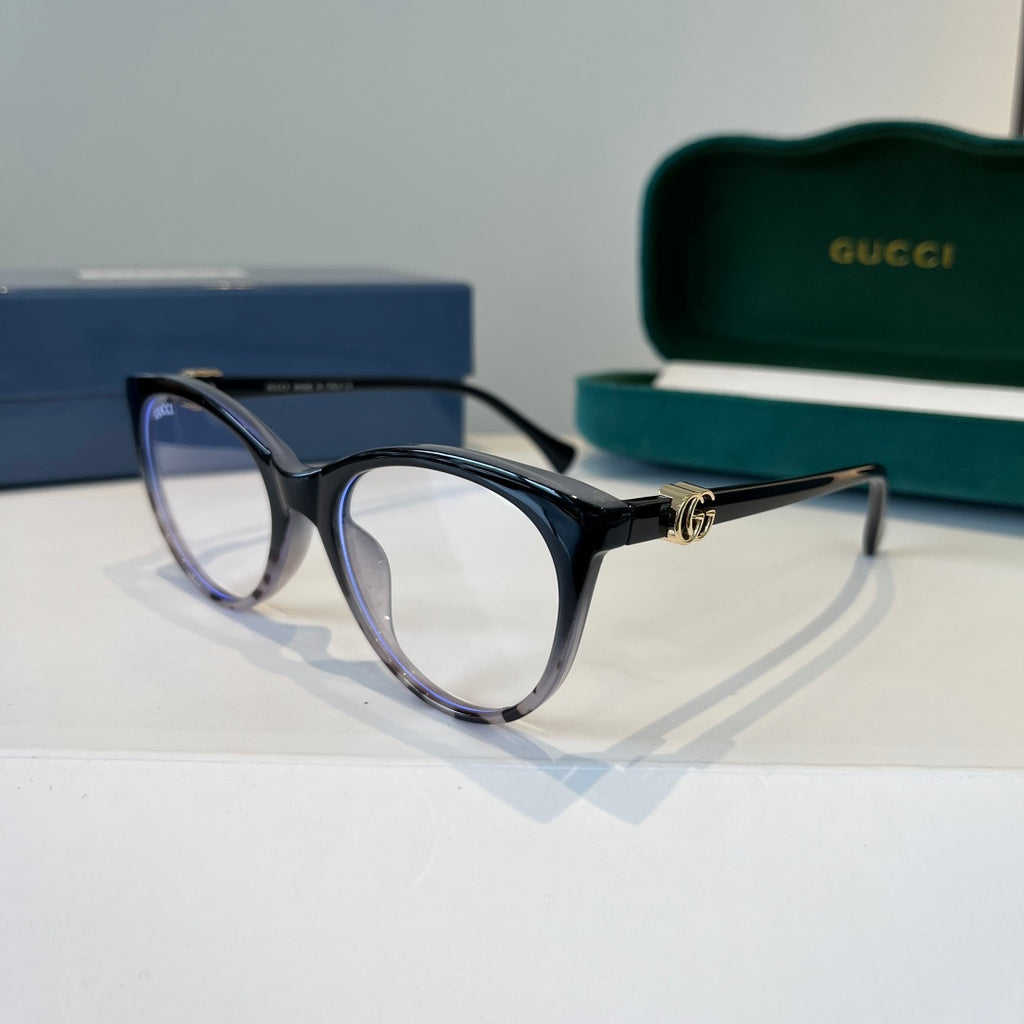 Gucci Fashion Silver Lens Sunglasses for Men & Women - 997664 - detail image 3
