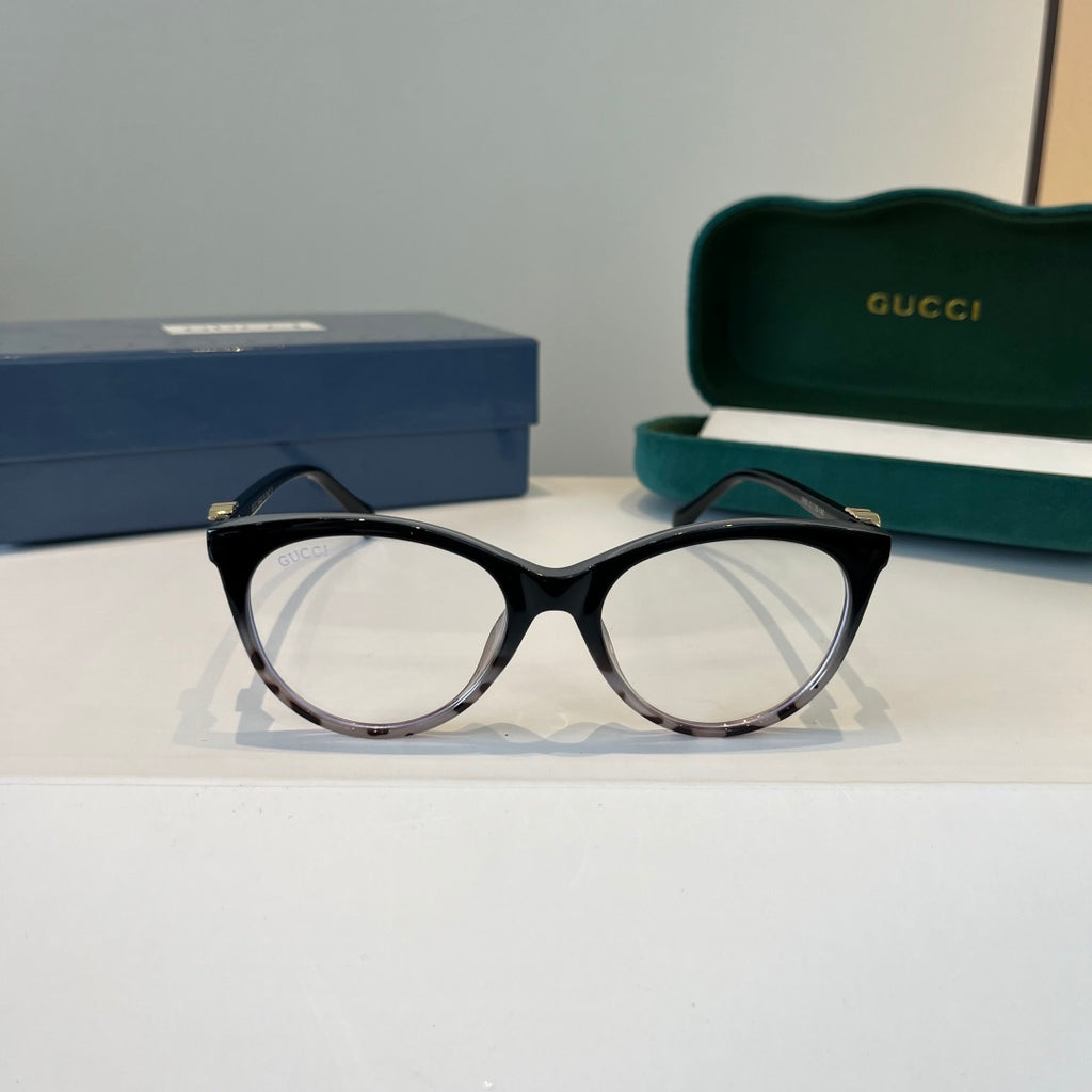 Gucci Fashion Silver Lens Sunglasses for Men & Women - 997664 - detail image 2