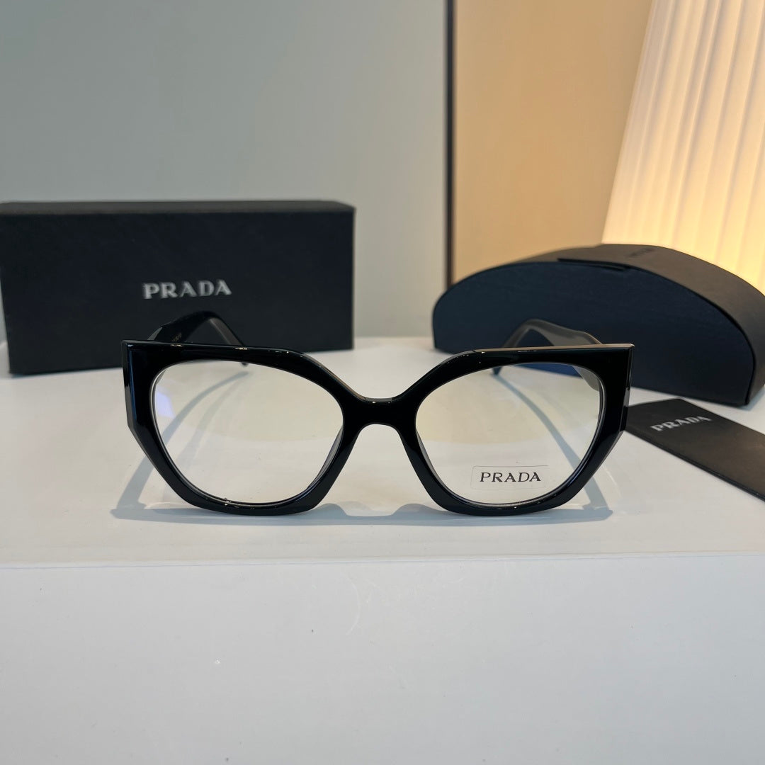 Prada Fashion Silver Lens Sunglasses for Men & Women - 465701 - detail image 2