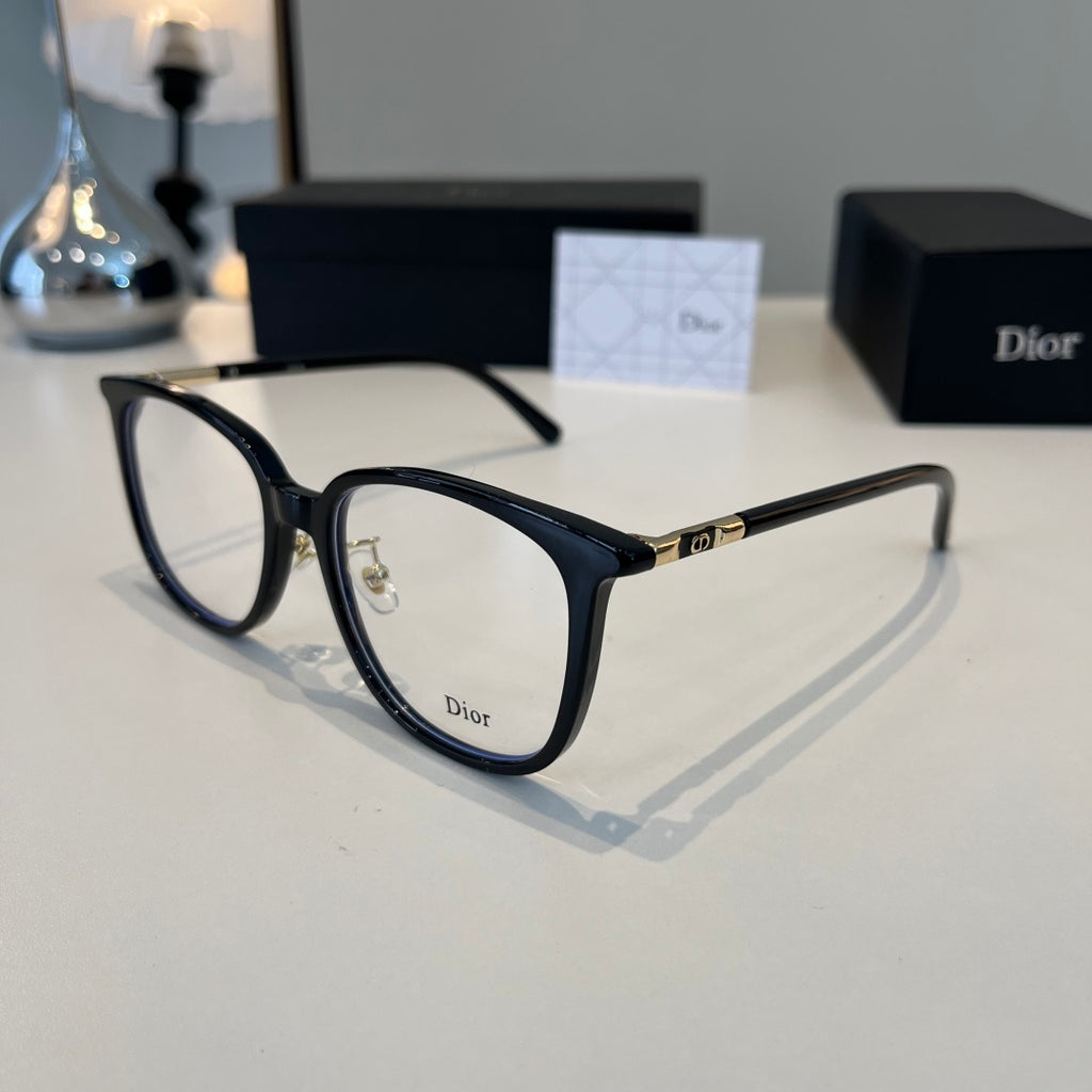 Dior Fashion Silver Lens Sunglasses for Men & Women - 371941 - detail image 3