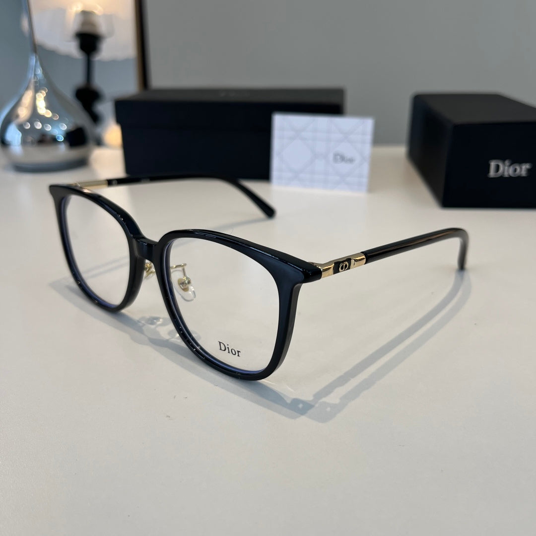 Dior Fashion Silver Lens Sunglasses for Men & Women - 371941 - detail image 3