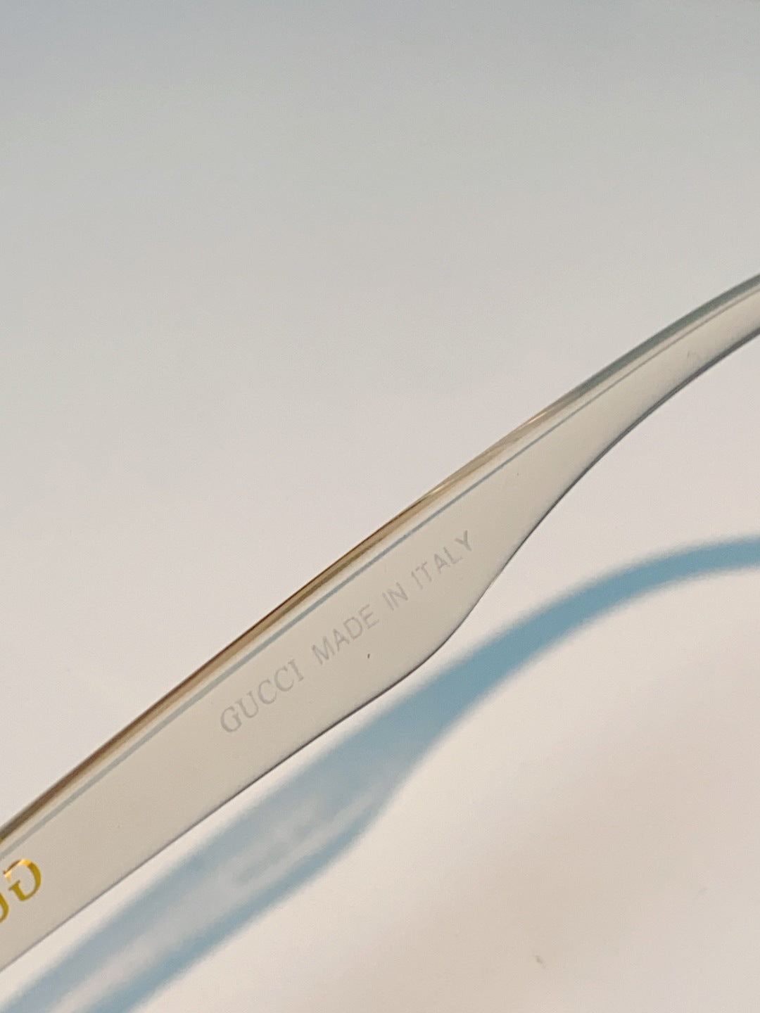 Gucci Fashion Brown Lens Sunglasses for Men & Women - 997540 - detail image 8