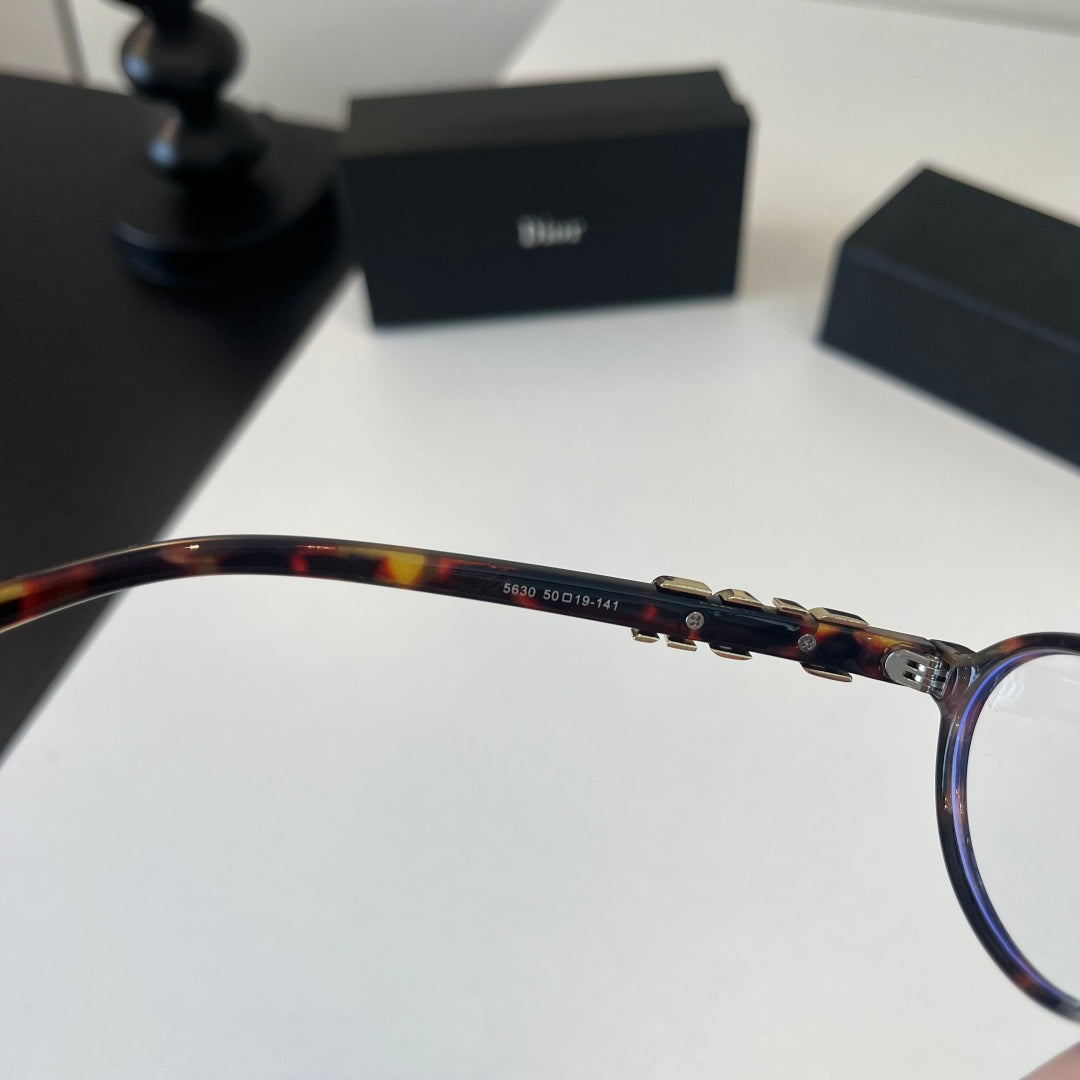 Dior Fashion Silver Lens Sunglasses for Men & Women - 371869 - detail image 7