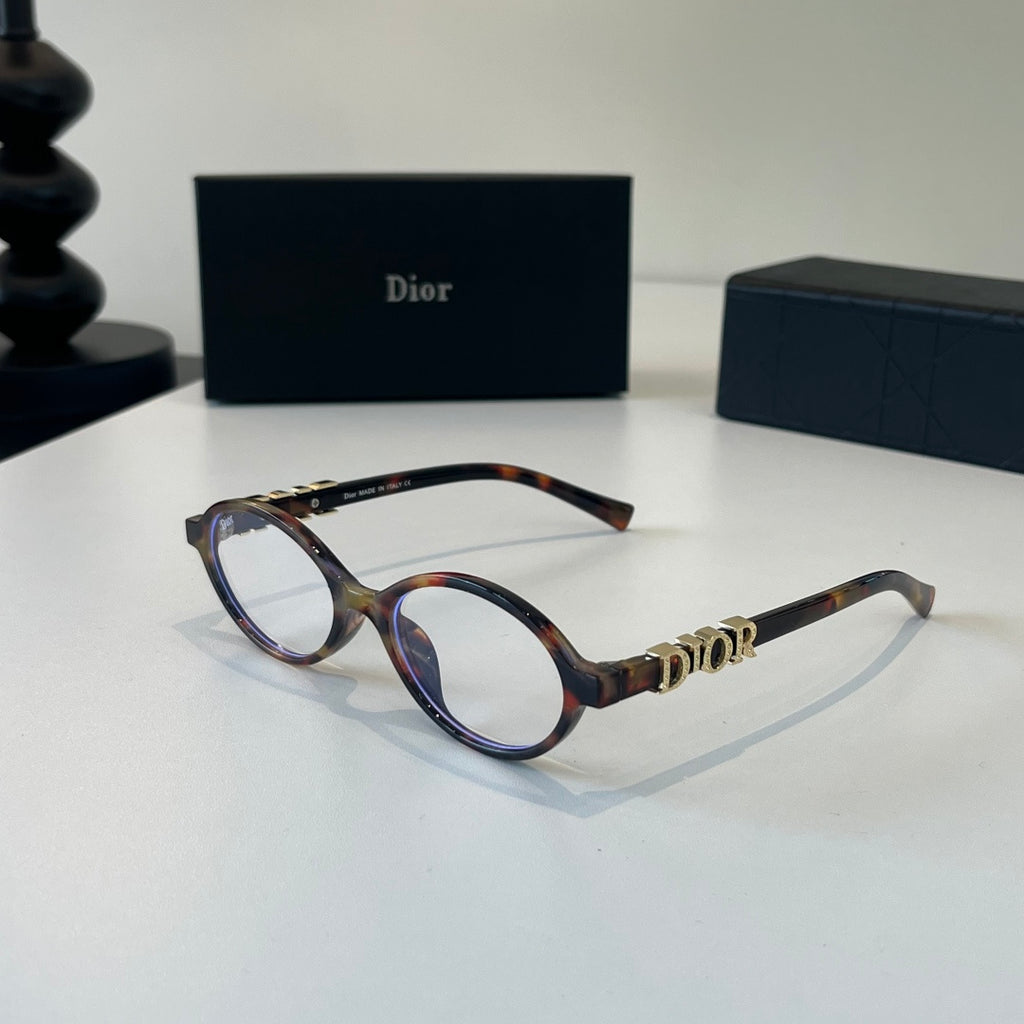 Dior Fashion Silver Lens Sunglasses for Men & Women - 431860 - detail image 3