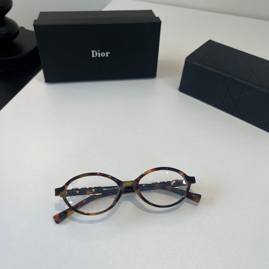Dior Fashion Silver Lens Sunglasses for Men & Women - 465304 - detail image 4