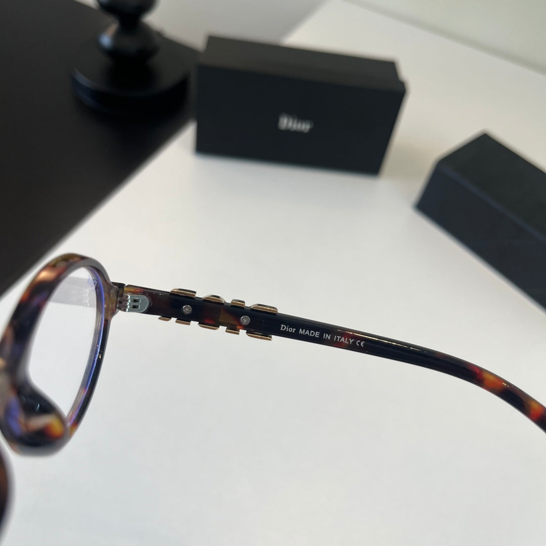 Dior Fashion Silver Lens Sunglasses for Men & Women - 371869 - detail image 8