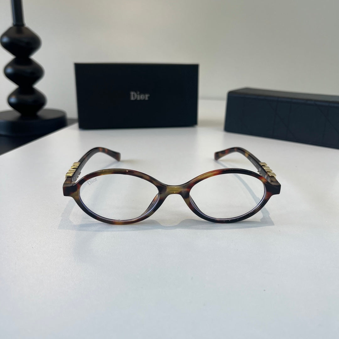Dior Fashion Silver Lens Sunglasses for Men & Women - 465304 - detail image 2