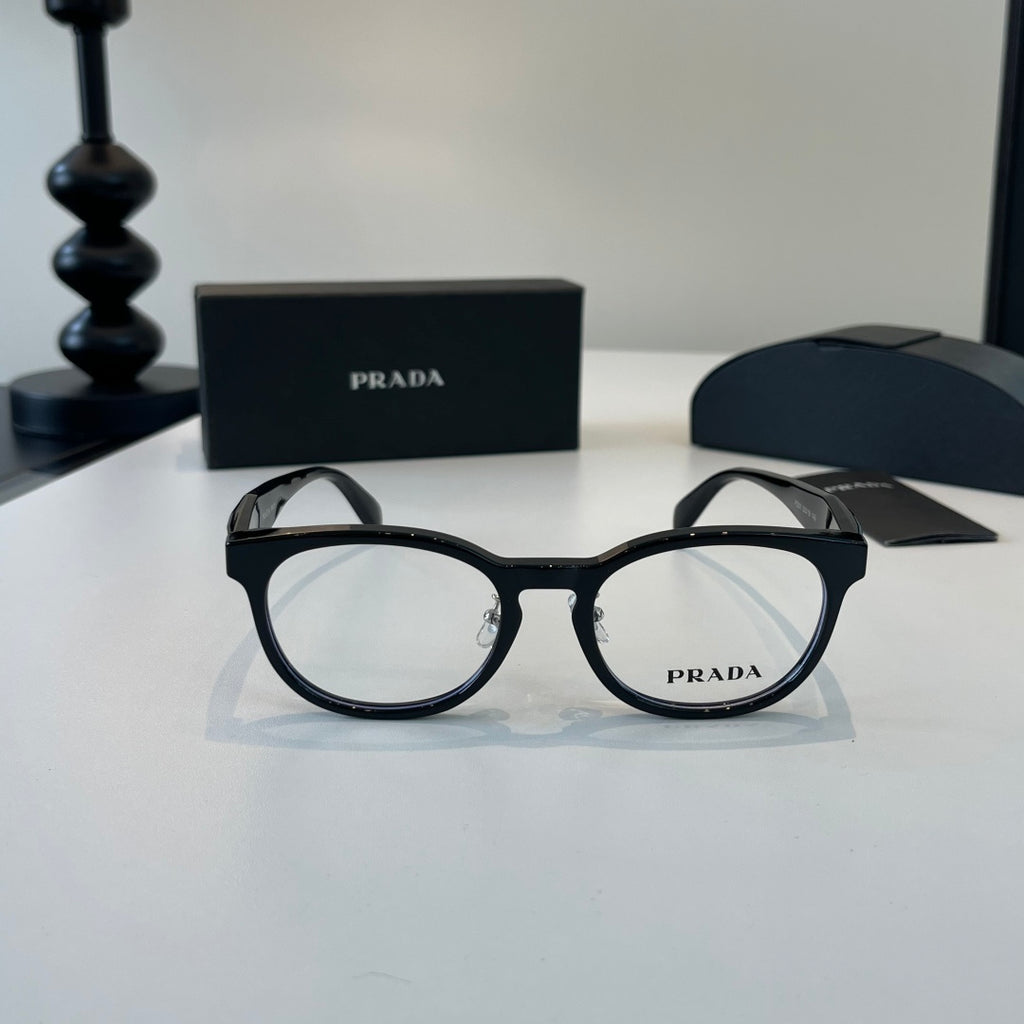 Prada Fashion Silver Lens Sunglasses for Men & Women - 415664 - detail image 2
