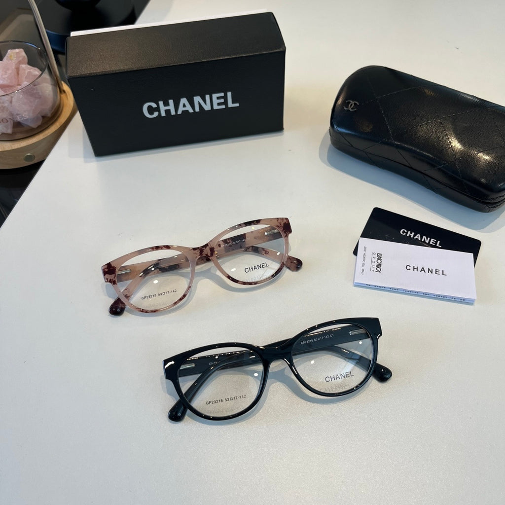 Chanel Fashion Silver Lens Sunglasses for Men & Women - 371847 - detail image 11