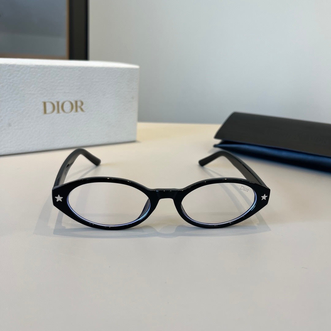 Dior Fashion Silver Lens Sunglasses for Women - 431851 - detail image 2