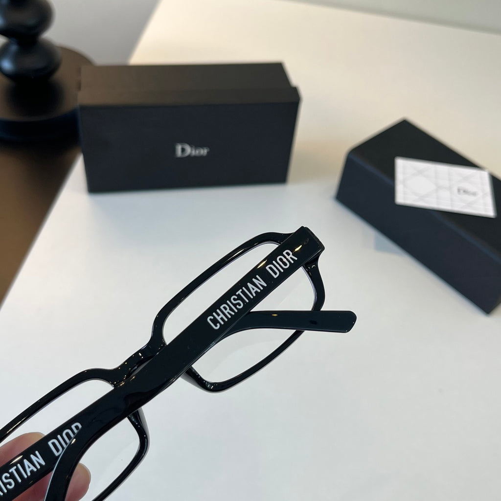Dior Fashion Silver Lens Sunglasses for Men & Women - 486740 - detail image 7