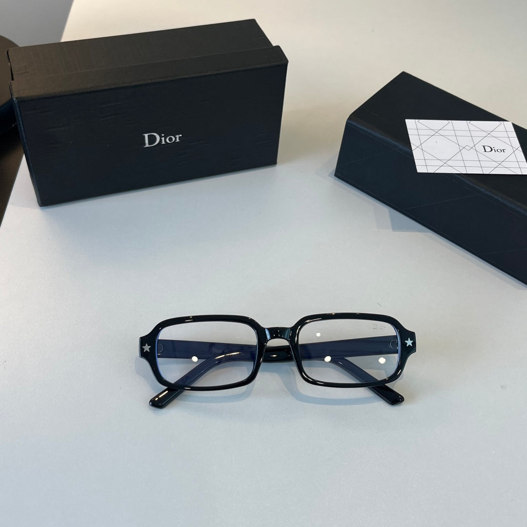 Dior Fashion Silver Lens Sunglasses for Men & Women - 486740 - detail image 4