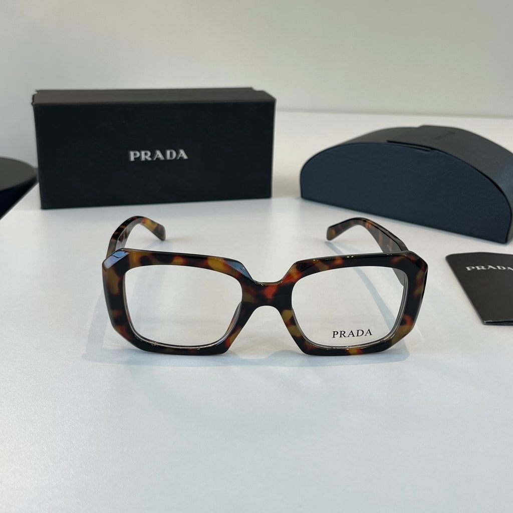 Prada Fashion Silver Lens Sunglasses for Men & Women - 465637 - detail image 2