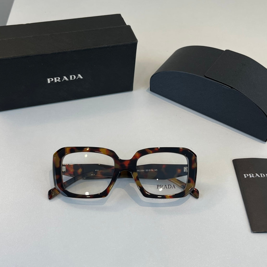 Prada Fashion Silver Lens Sunglasses for Men & Women - 465637 - detail image 4