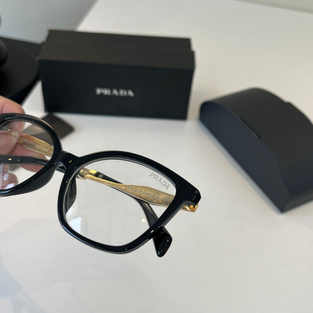 Prada Fashion Silver Lens Sunglasses for Men - 465647 - detail image 6