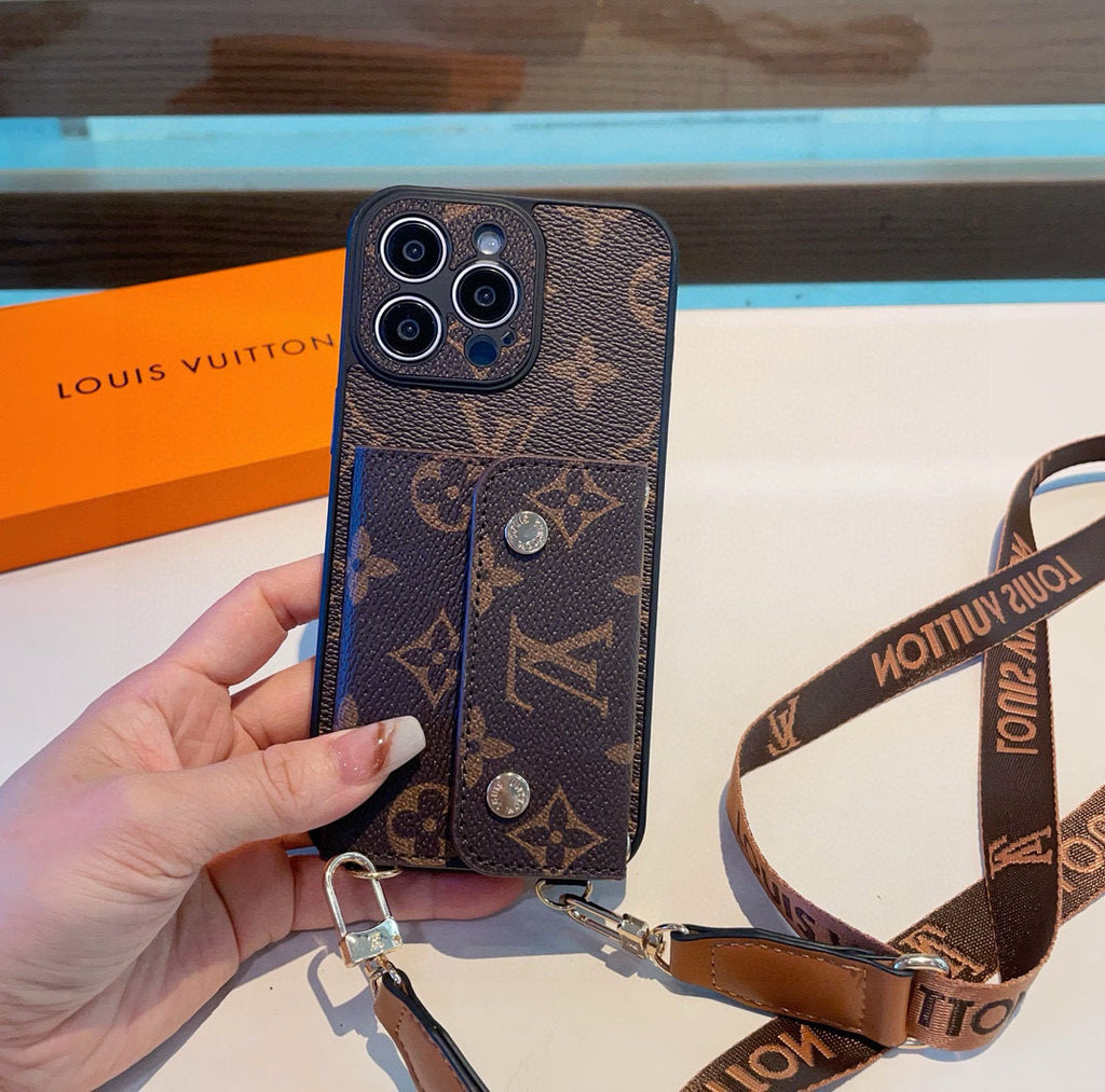 Louis Vuitton 15PLUS Fashion Black Lens Sunglasses for Men & Women - detail image 4