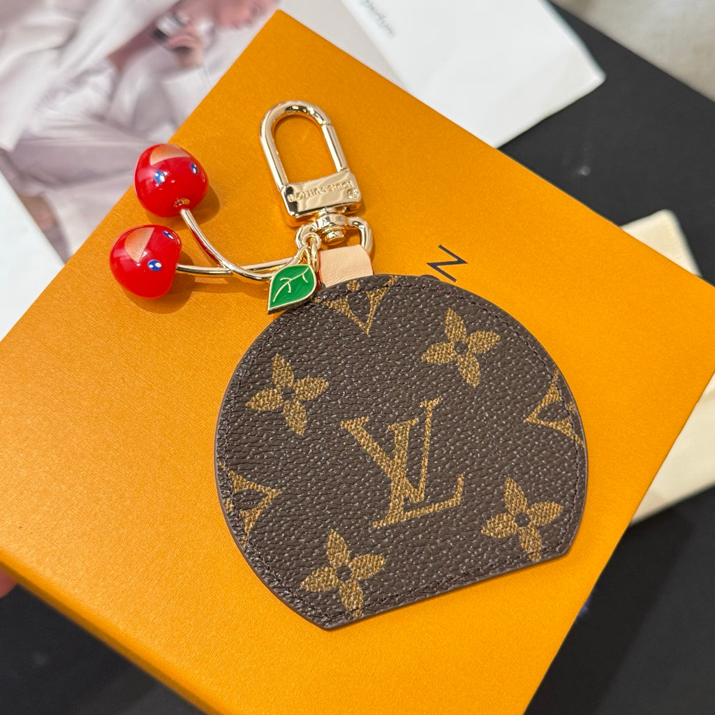 Louis Vuitton M02830 Fashion Orange Lens Sunglasses for Men & Women - detail image 3