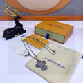 Louis Vuitton Titanium Fashion Brown Lens Sunglasses for Men & Women - 997370