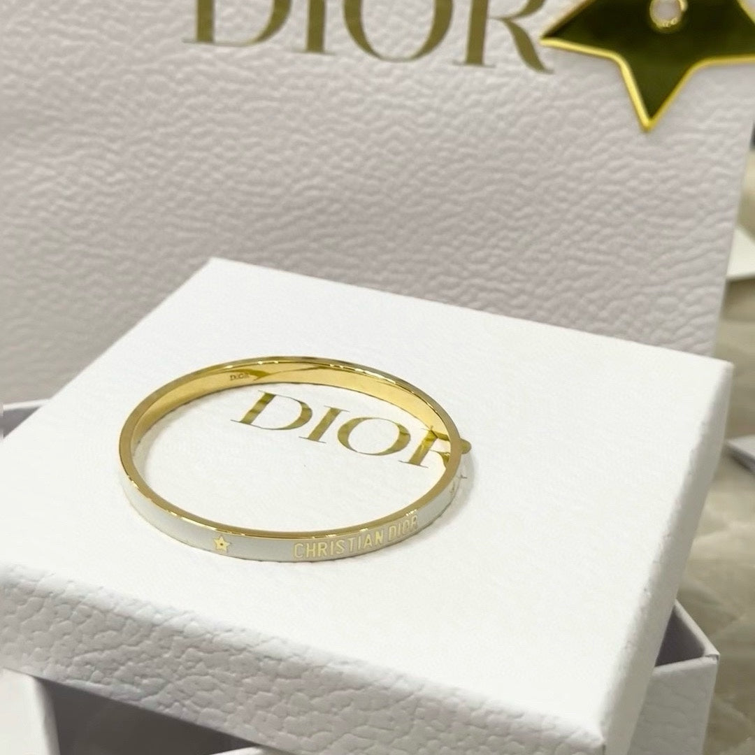 Dior Fashion Pink Lens Sunglasses for Men & Women - 934540 - detail image 5