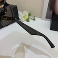Dior Polarized Fashion Brown Lens Sunglasses for Men & Women
