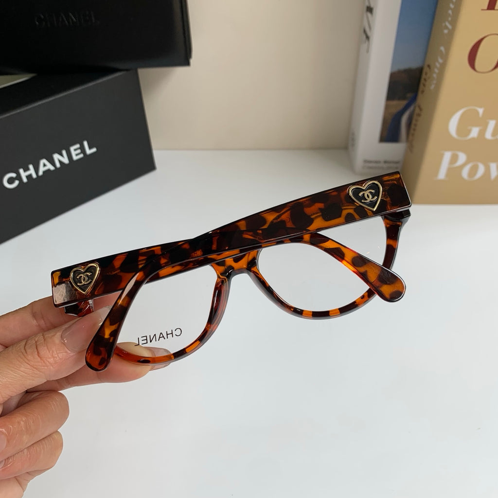 Chanel Fashion Brown Lens Sunglasses for Men & Women - 398574 - detail image 6