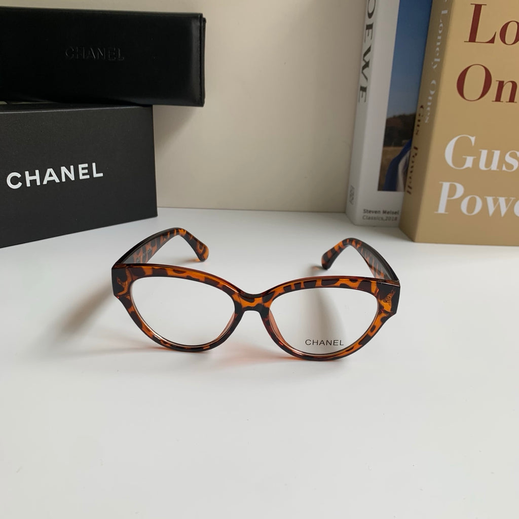 Chanel Fashion Brown Lens Sunglasses for Men & Women - 398574 - detail image 4