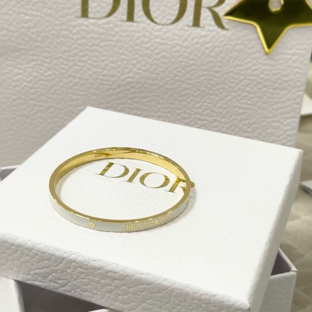 Dior Fashion Pink Lens Sunglasses for Men & Women - detail image 5