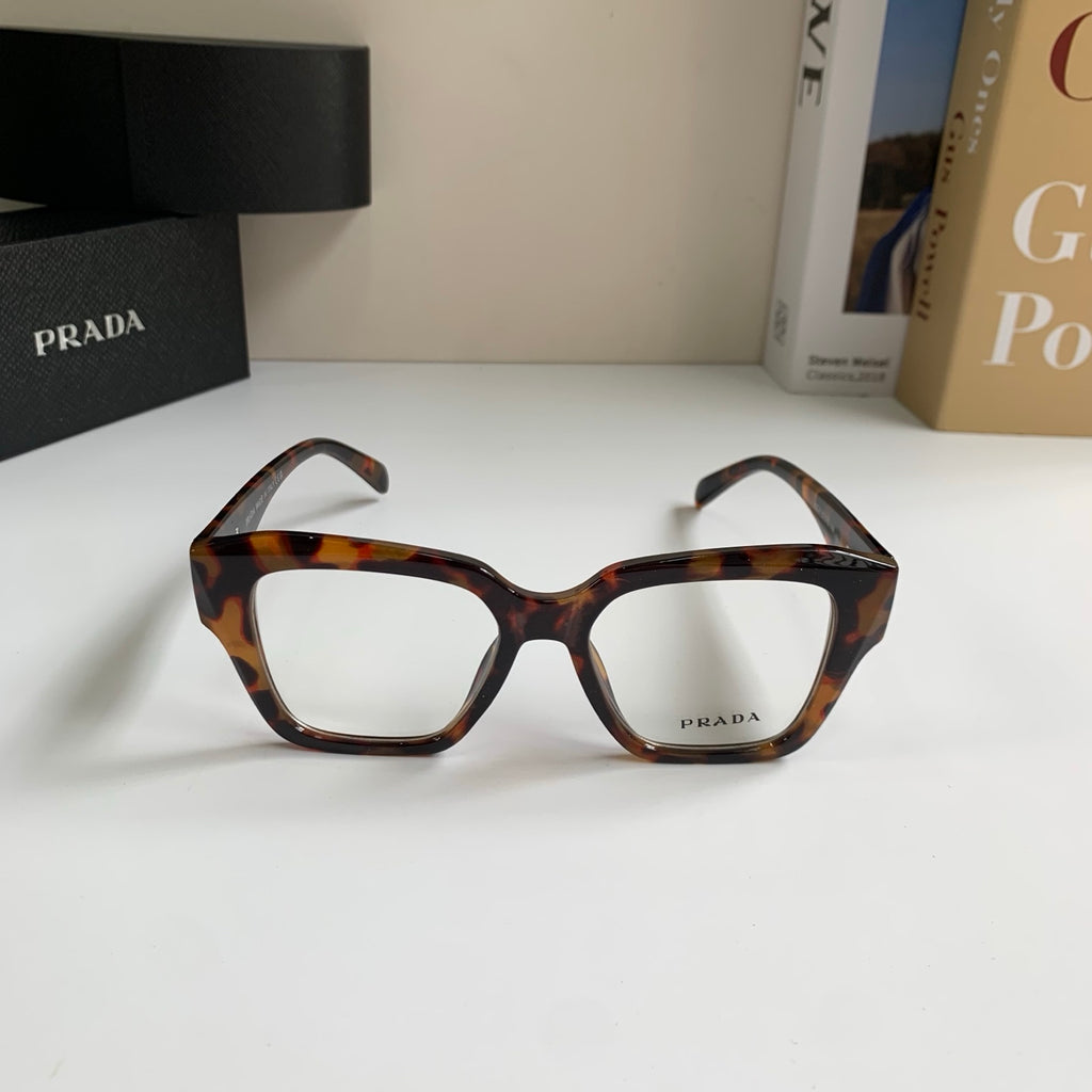 Prada Fashion Silver Lens Sunglasses for Men & Women - 465602 - detail image 5