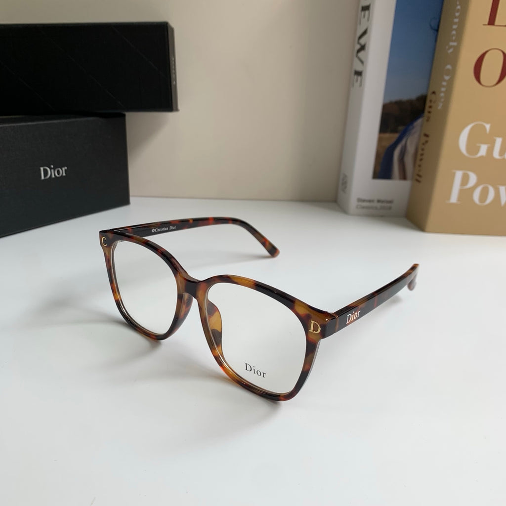 Dior Fashion Silver Lens Sunglasses for Men & Women - 486836 - detail image 2