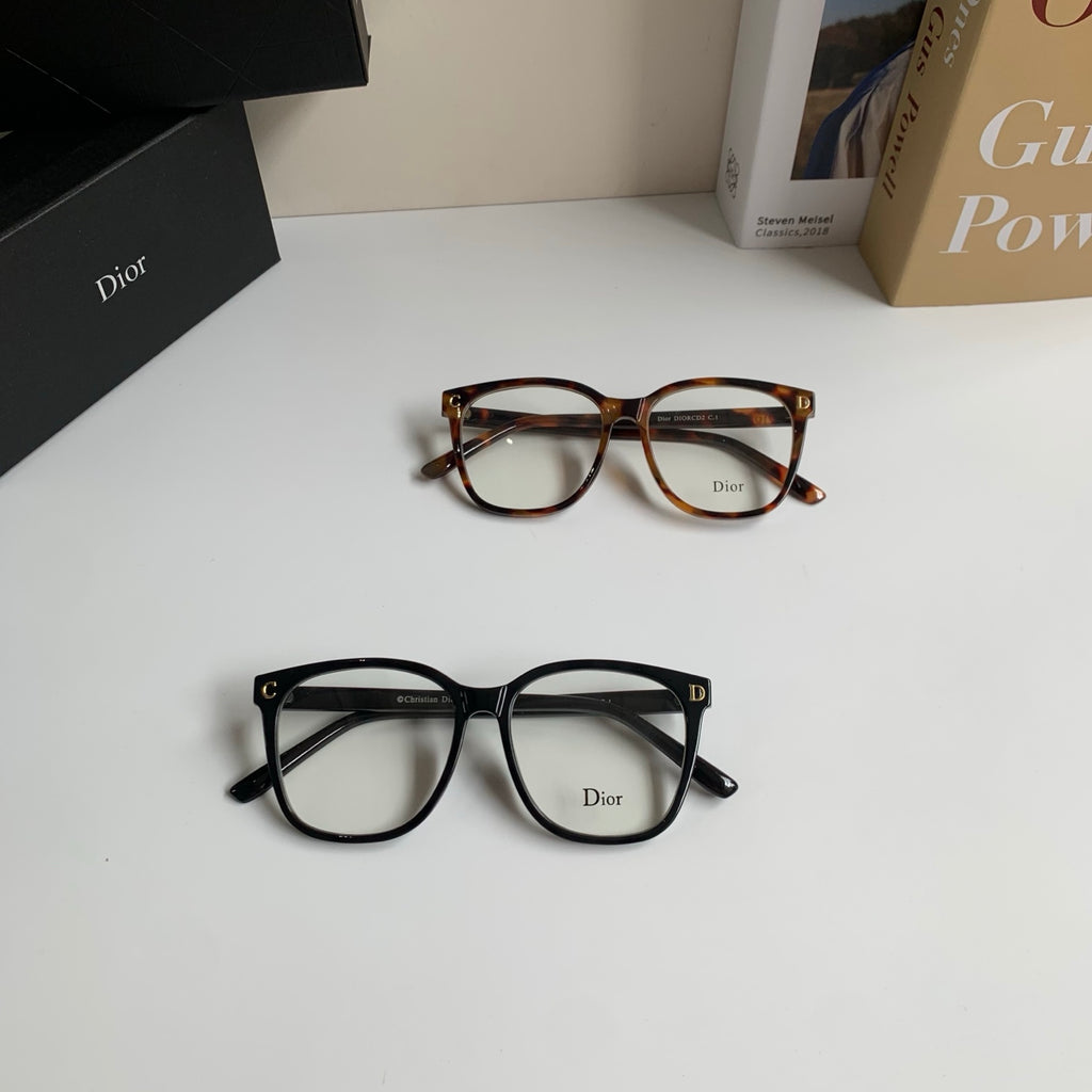 Dior Fashion Silver Lens Sunglasses for Men & Women - 486837 - detail image 10
