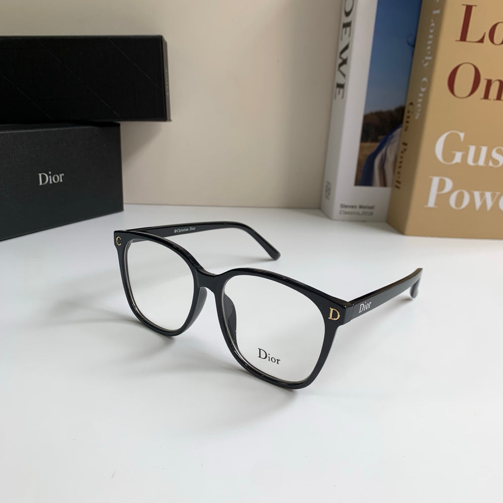 Dior Fashion Silver Lens Sunglasses for Men & Women - 398695 - detail image 2