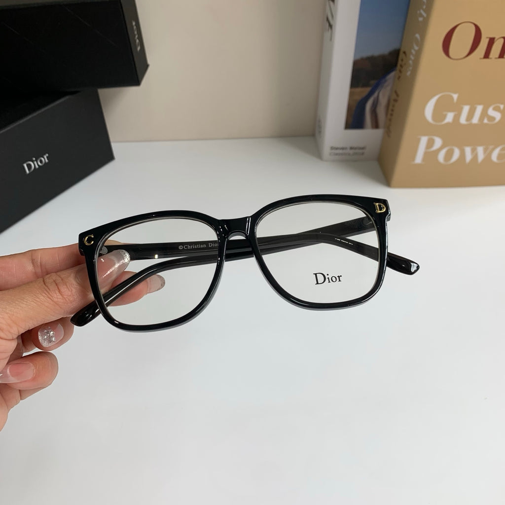 Dior Fashion Silver Lens Sunglasses for Men & Women - 398695 - detail image 3